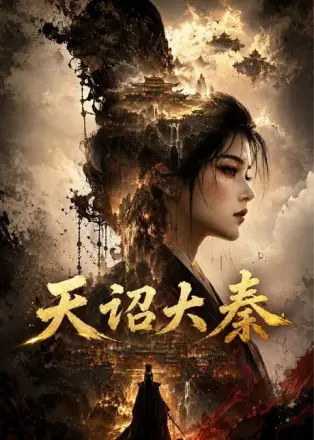 天诏大秦