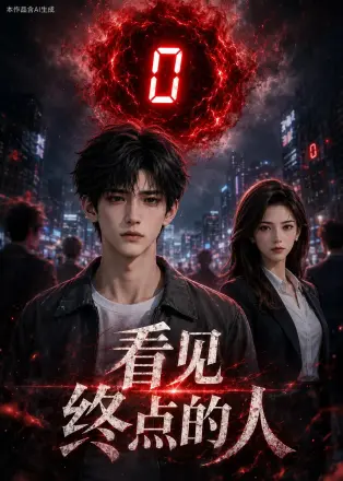 看见终点的人