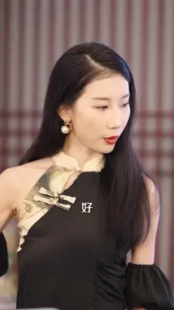 姐姐别怕我已经无敌了