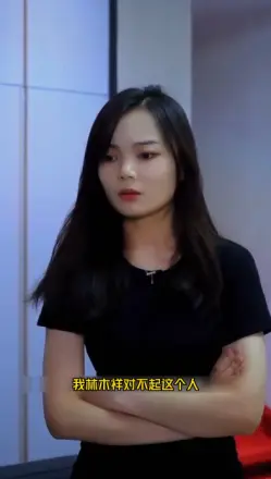 上门废婿是神医