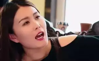 血玉无暇