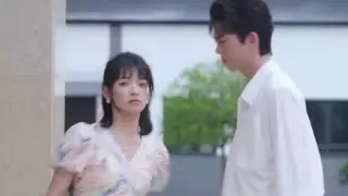 摊牌啦,财阀夫人就是我