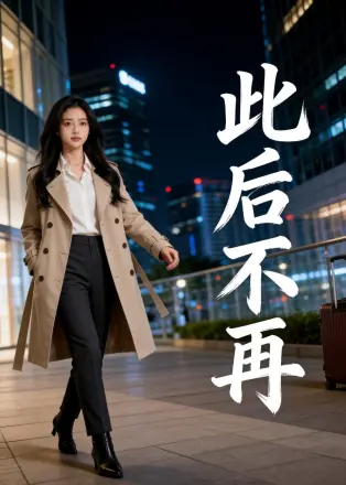 此后不再 Ai