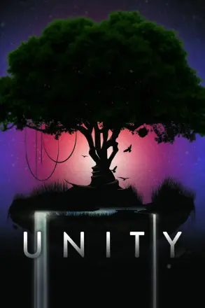 万物一体