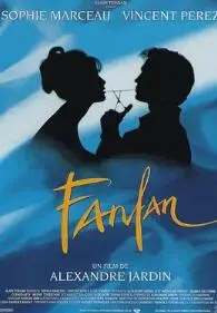 芳芳(1993)