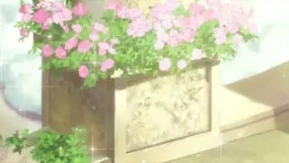 公主大人接下来是拷问时间04