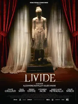 死色(2011)