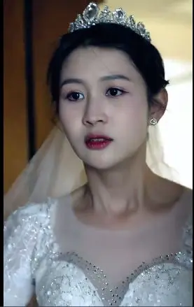 心死后,我嫁给了渣男他哥