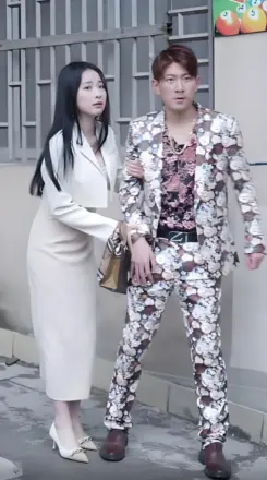 温柔的诱惑第四版