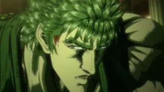 北⽃之拳04