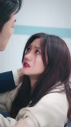楚少轻点虐,我怕夫人受不住