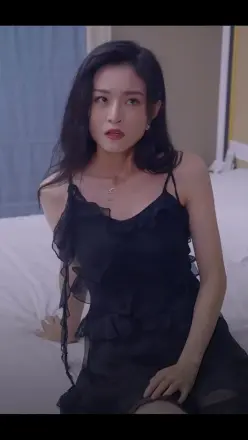 光头女人的重生合集版