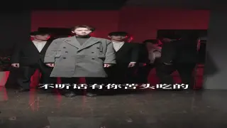 醉清梨