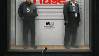 破碎的愤怒brokenrage20241080p官方中字