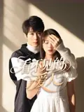 看不见的爱人电影版